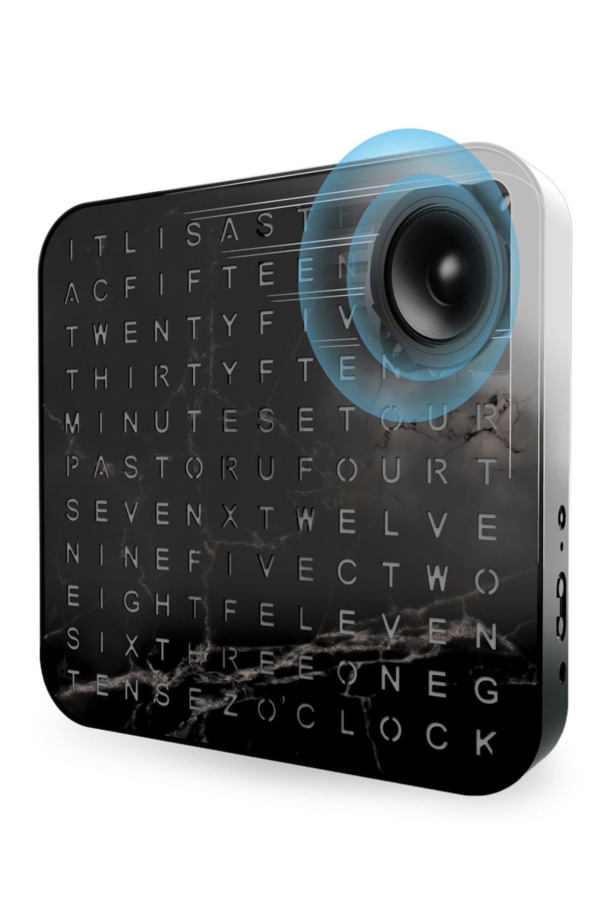 brookstone bluetooth