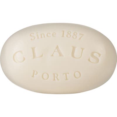 Claus Porto Voga Acacia Tuberose Soap