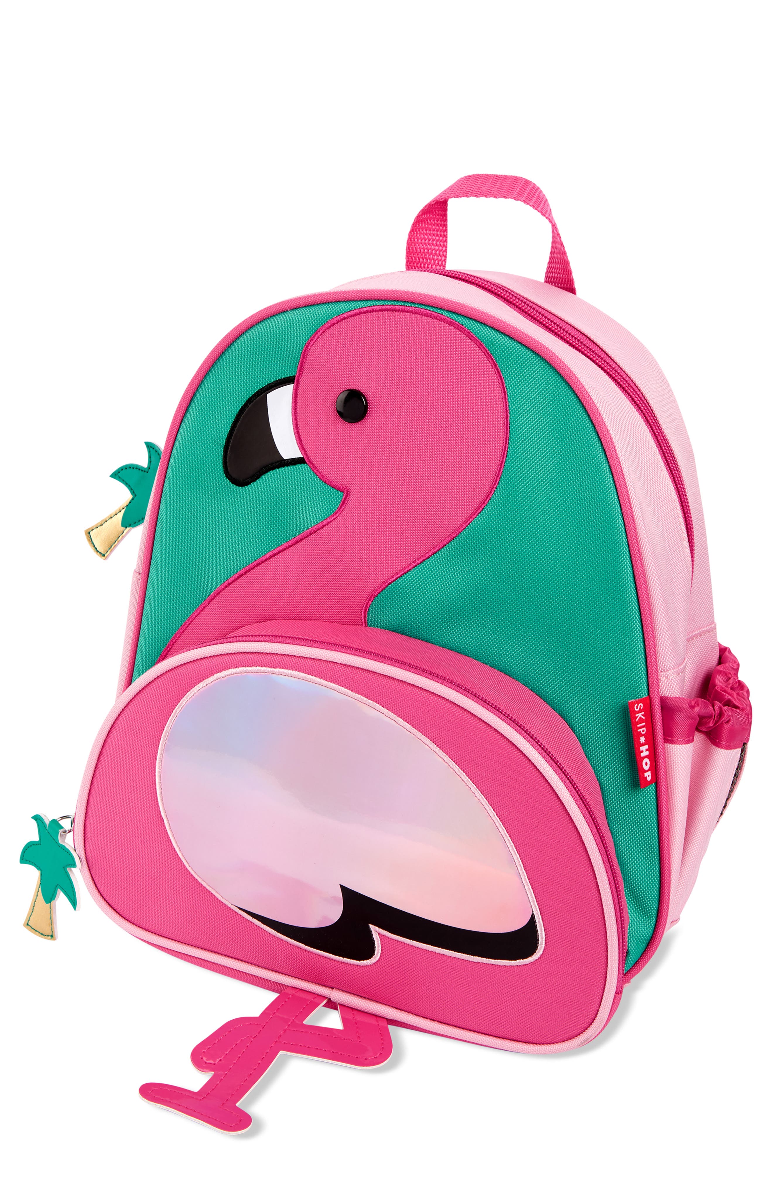 skip hop backpack sale