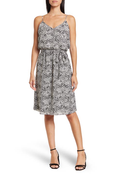 Dresses for Women | Nordstrom Rack