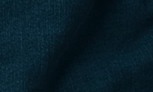 Canyon Of Heroes Big Sky Stretch Western Denim Shirt In Deep Ocean