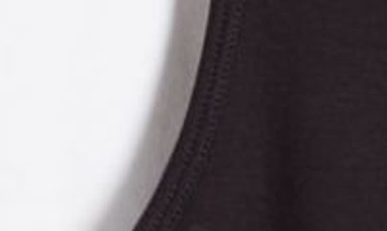 NORDSTROM RACK NORDSTROM RACK 2-PACK ASSORTED SOFT SCOOP NECK TANKS