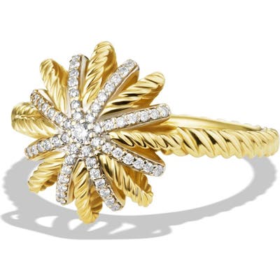 David Yurman