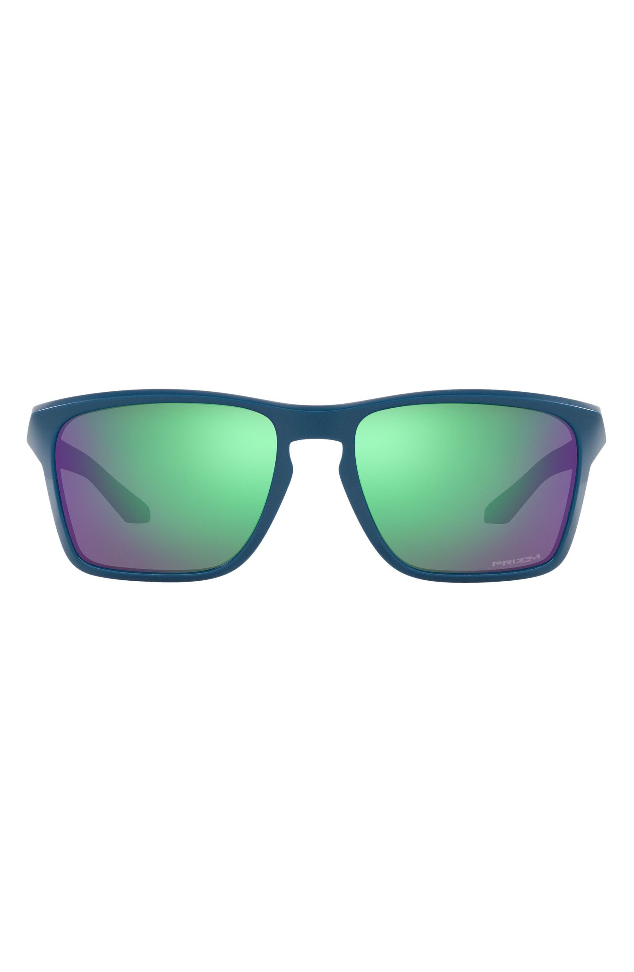 nordstrom rack oakley sunglasses