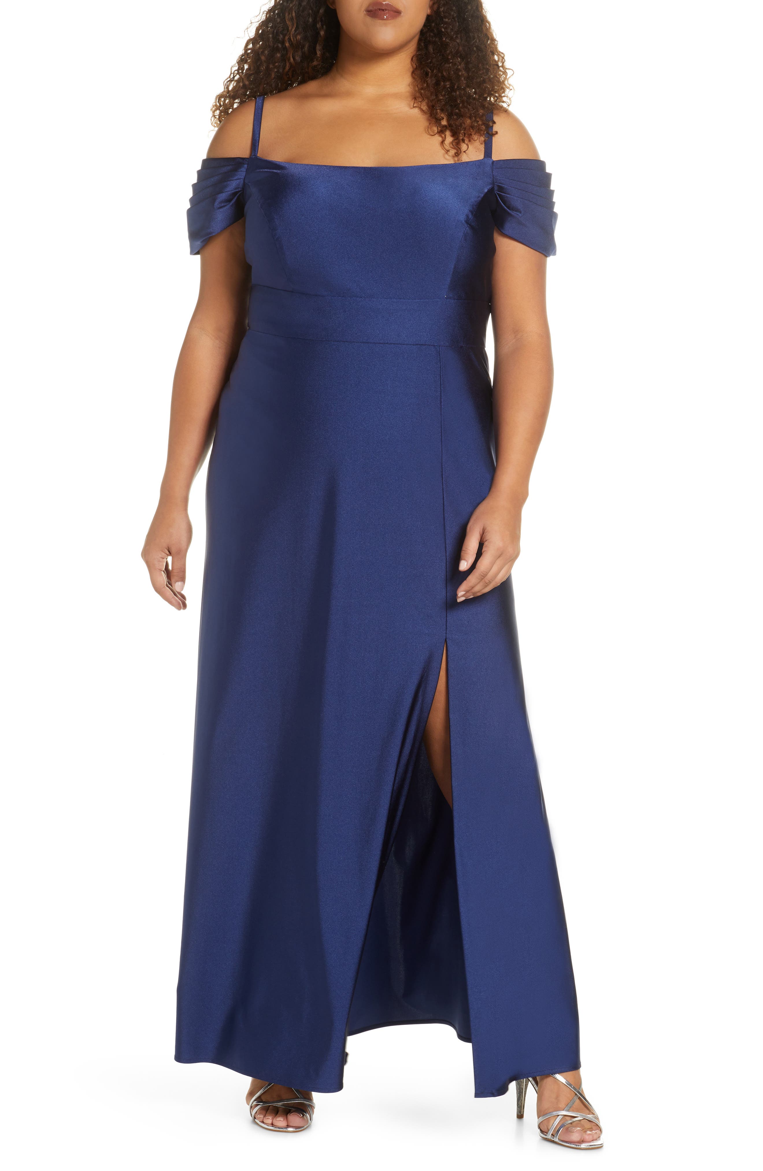 hautelook evening dresses