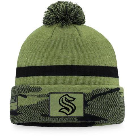 Men's Seattle Kraken Hats | Nordstrom