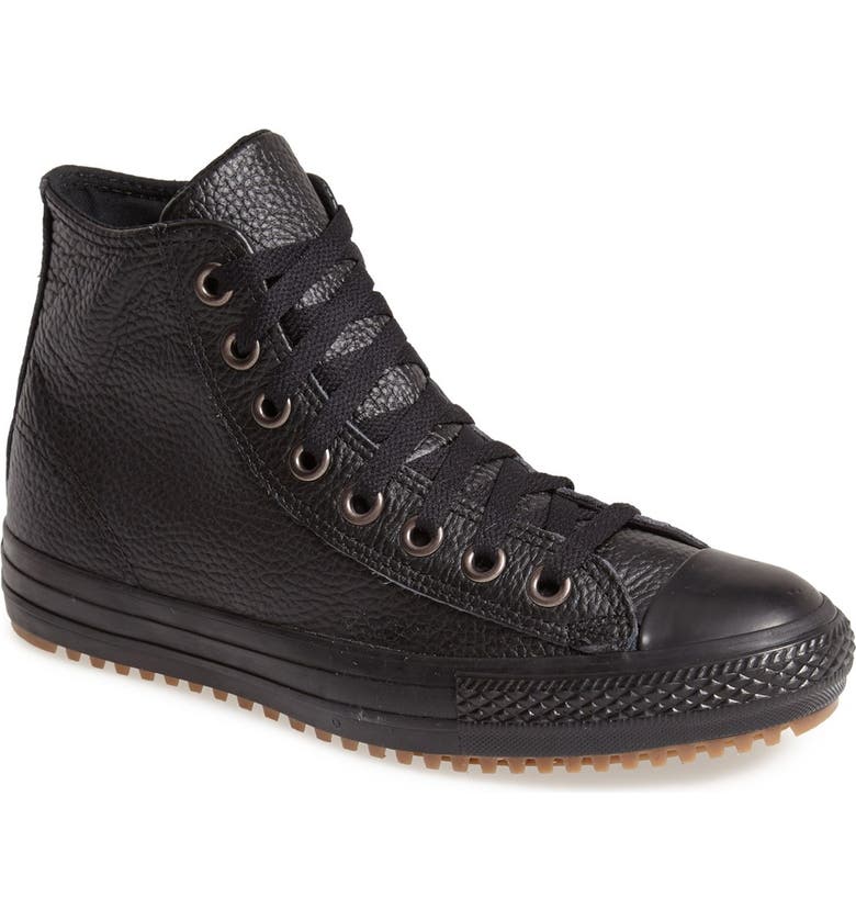 converse monochrome 41 converse monochrome 41