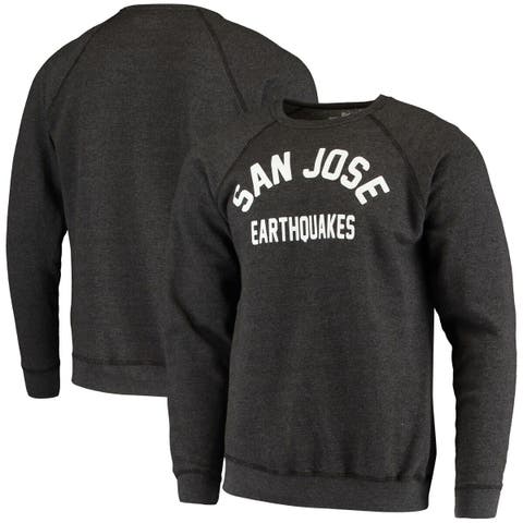 Men's Retro Brand Sweatshirts & Hoodies | Nordstrom