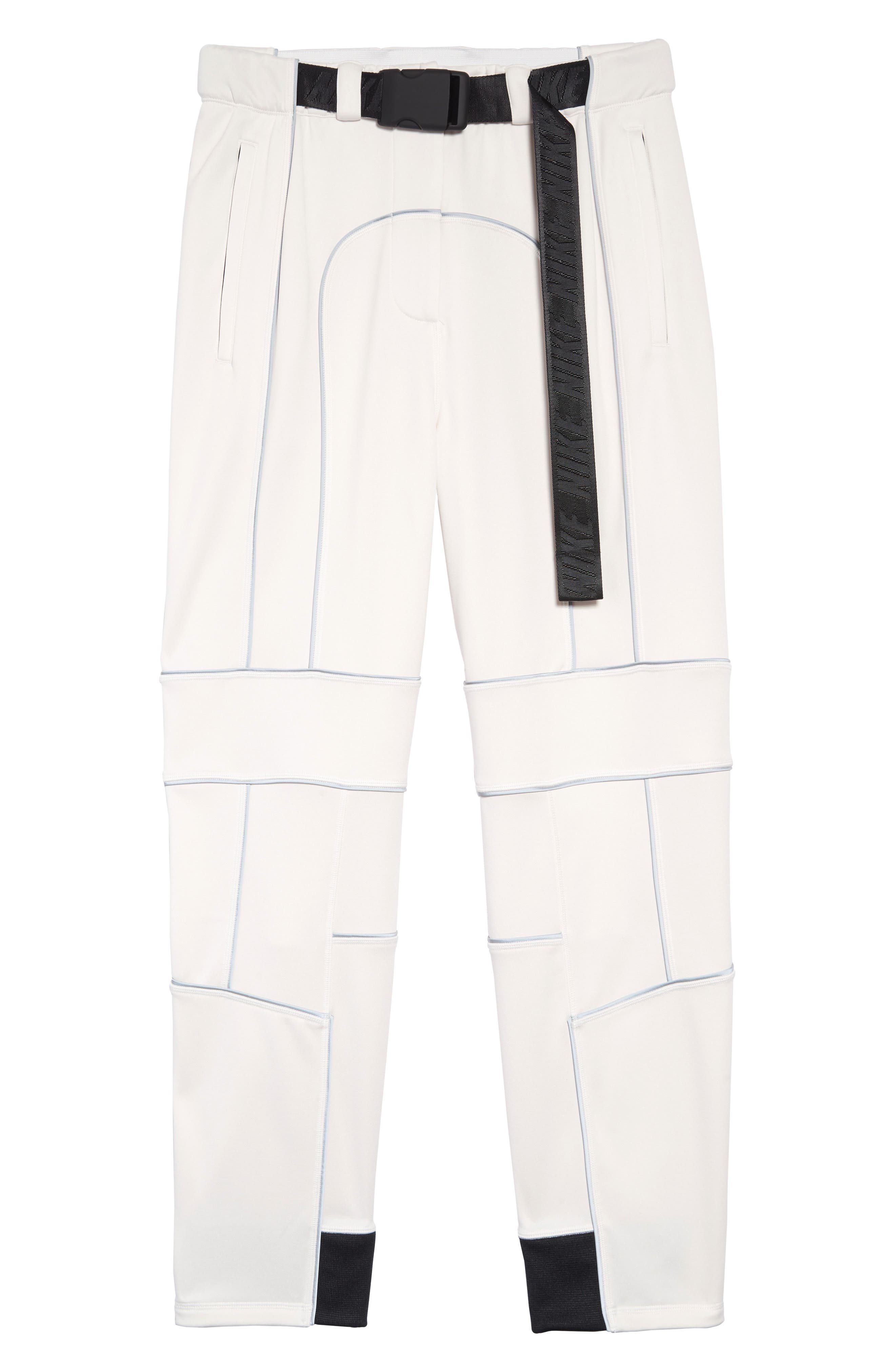 nike ambush women's pants