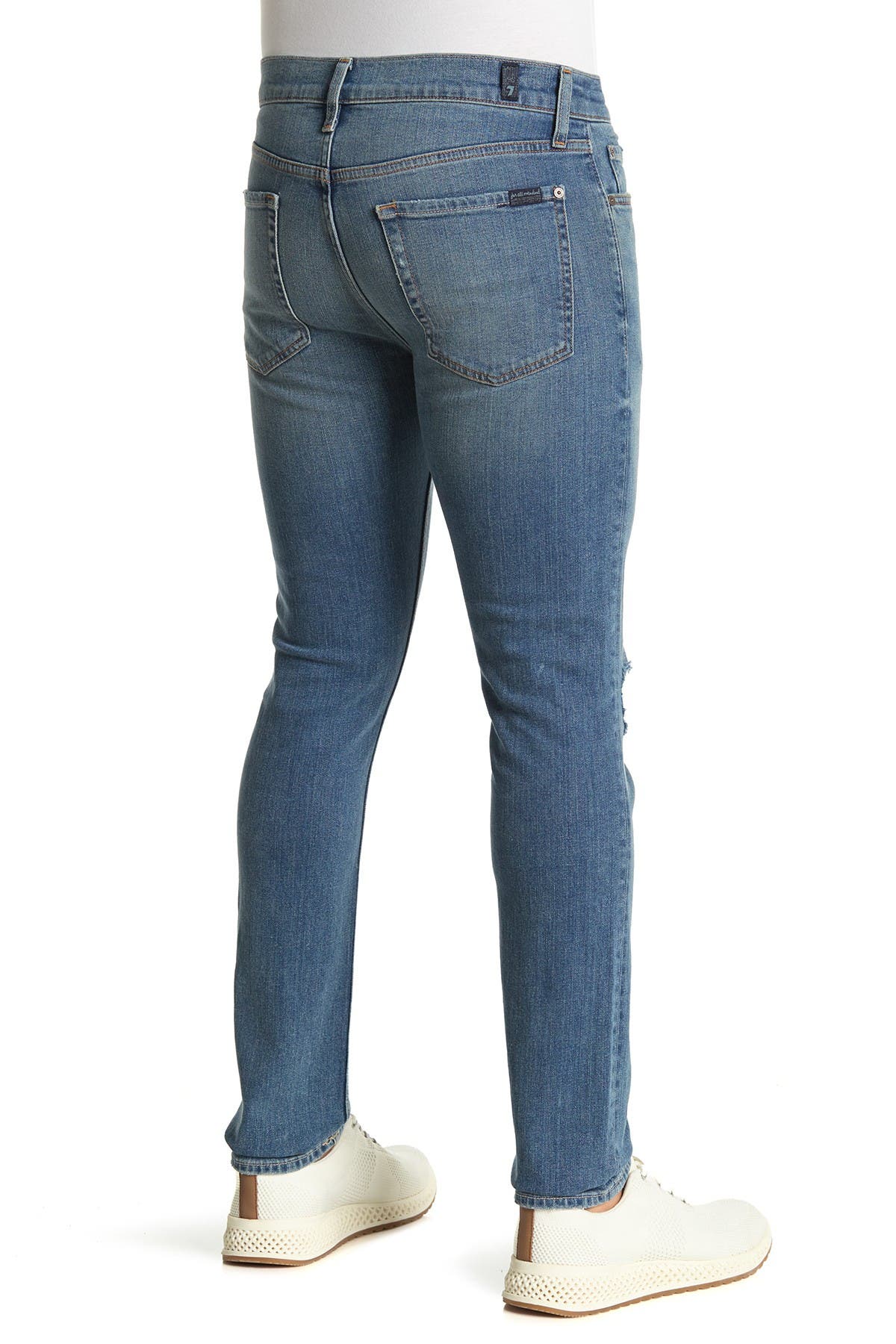 paxtyn skinny jeans