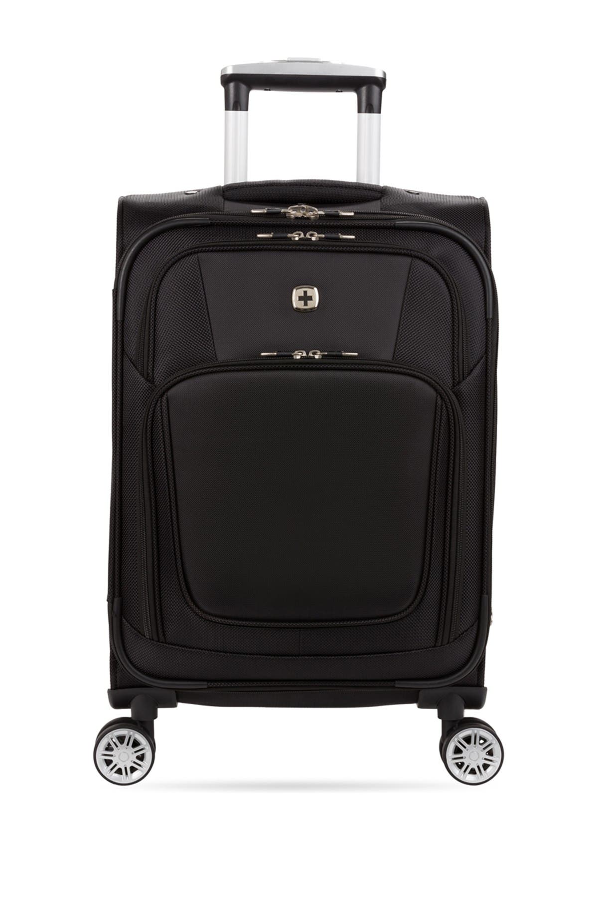 nordstrom rack luggage carry on