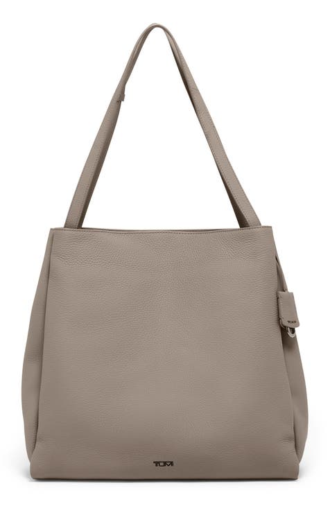 Michael Kors Georgica Extra-large Tote Bag