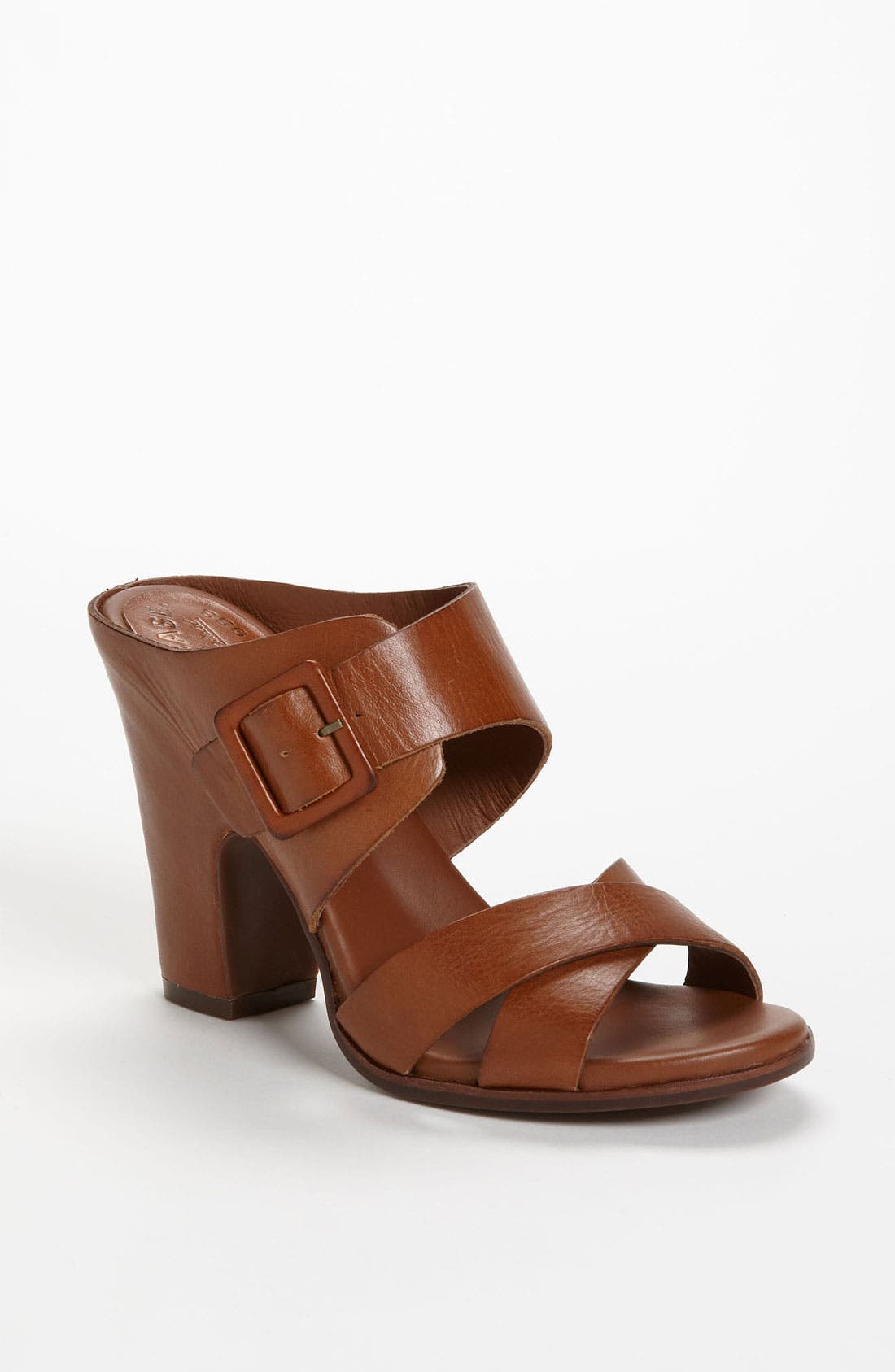 KorkEase 'Colette' Sandal Nordstrom
