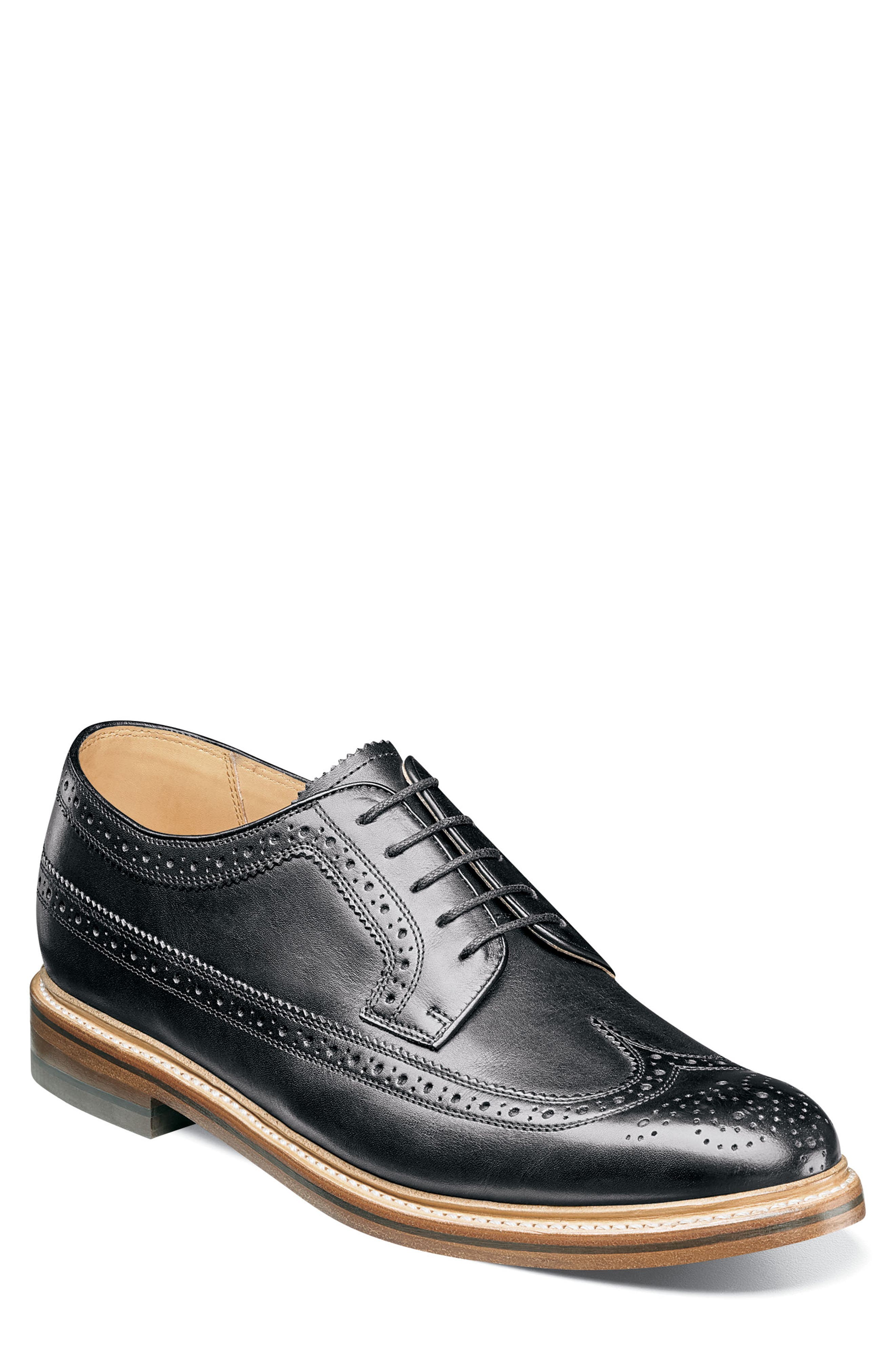 florsheim imperial mens shoes