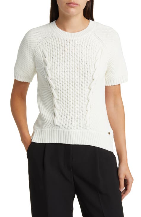 Classic Ted Baker Forest Green Sweater UK L KS002 main image 0