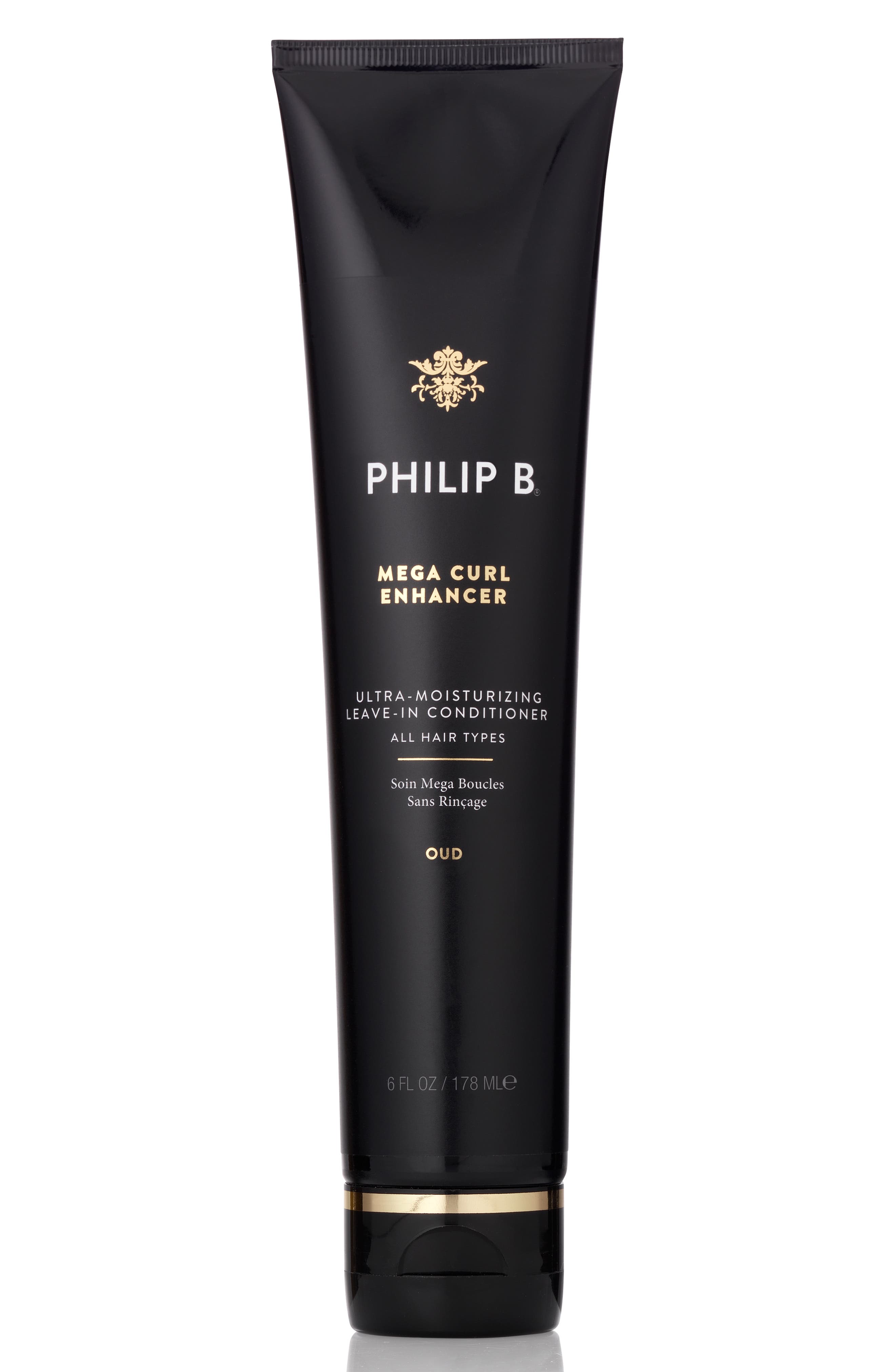 PHILIP B® Hair Care & Hair Products | Nordstrom