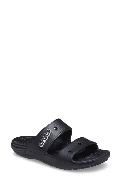 Women's CROCS Clothing, Shoes & Accessories | Nordstrom