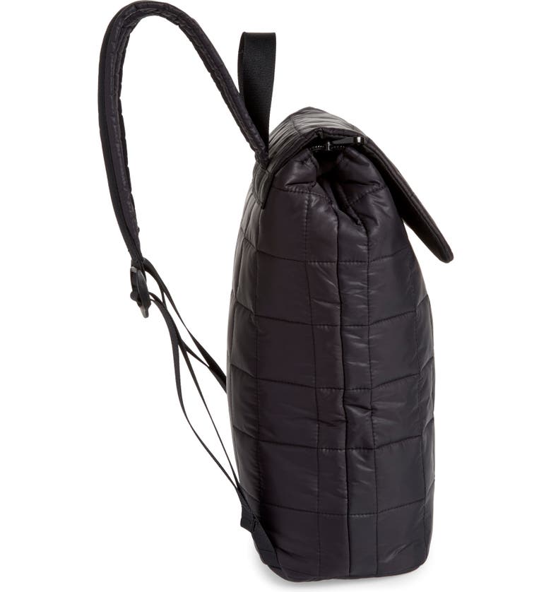 UGG® Adaya Puffy Quilted Backpack | Nordstrom