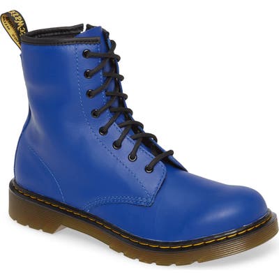 Dr. Martens 1460 Boot