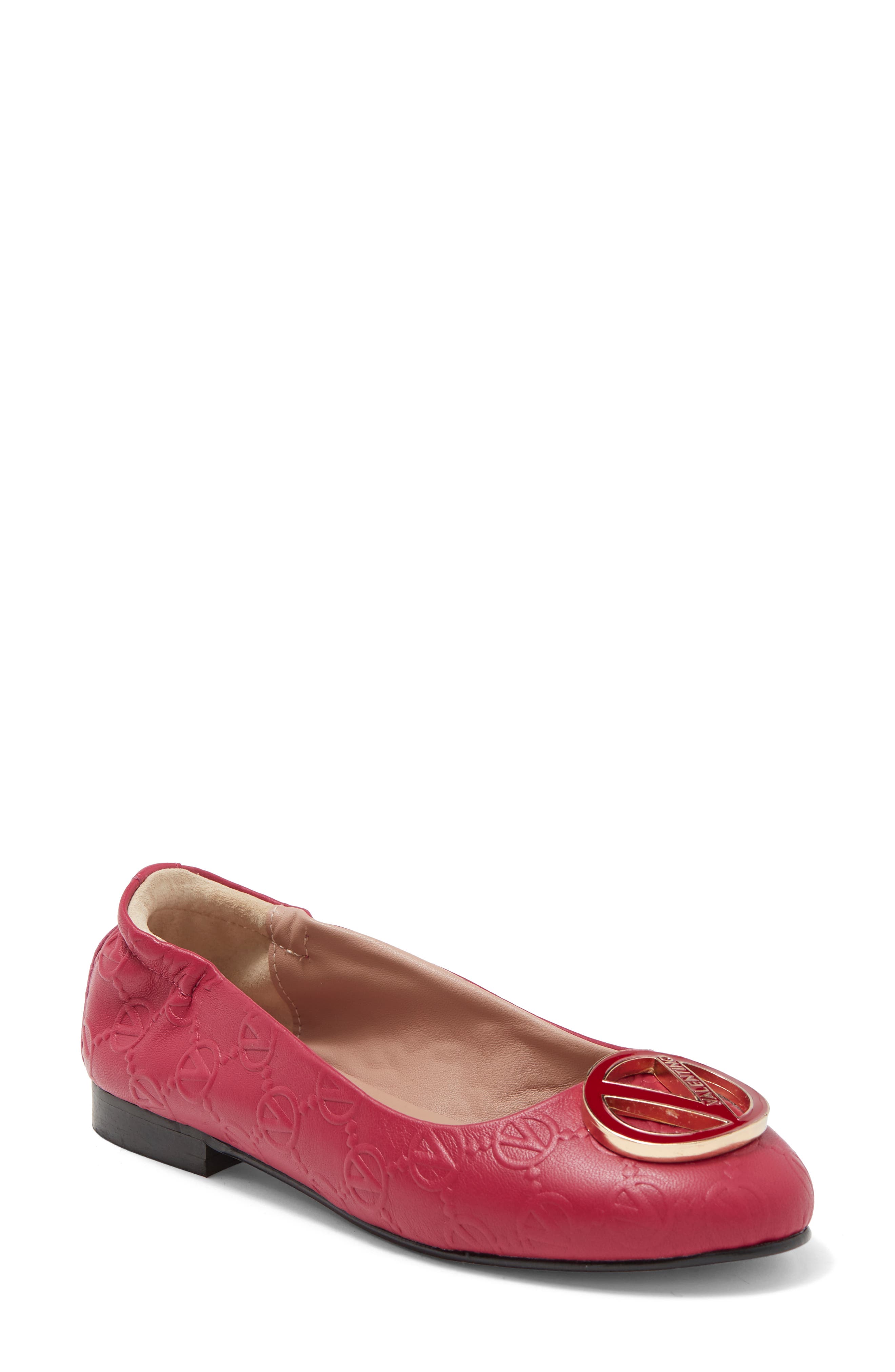 MARIO VALENTINO Shoes | Nordstrom Rack