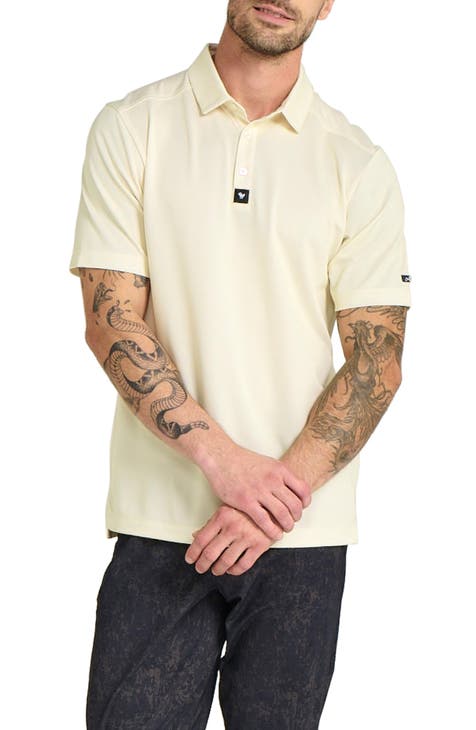 Golf Clothes, Shoes & Gear | Nordstrom