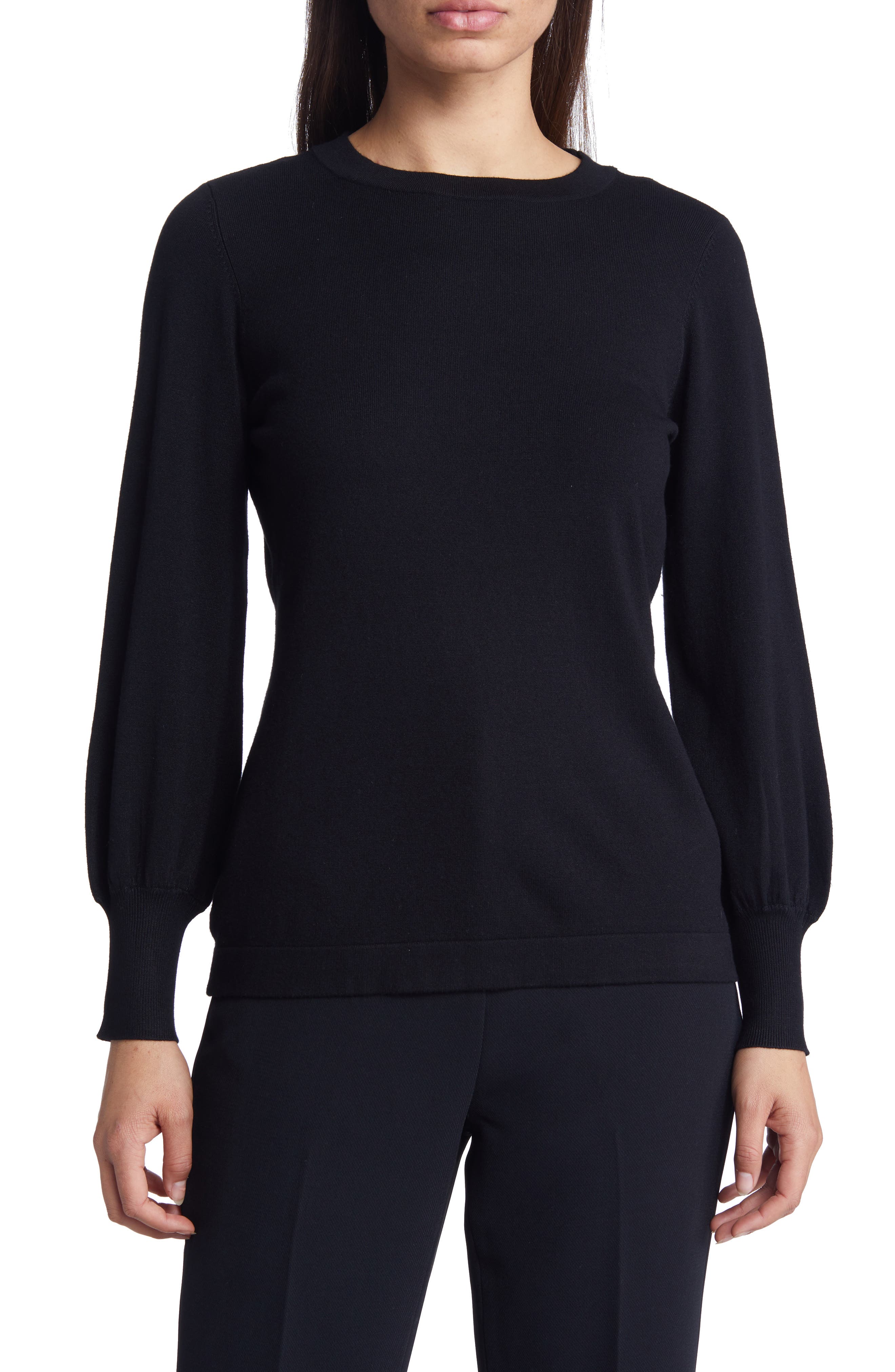 Women's Anne Klein Sweaters | Nordstrom