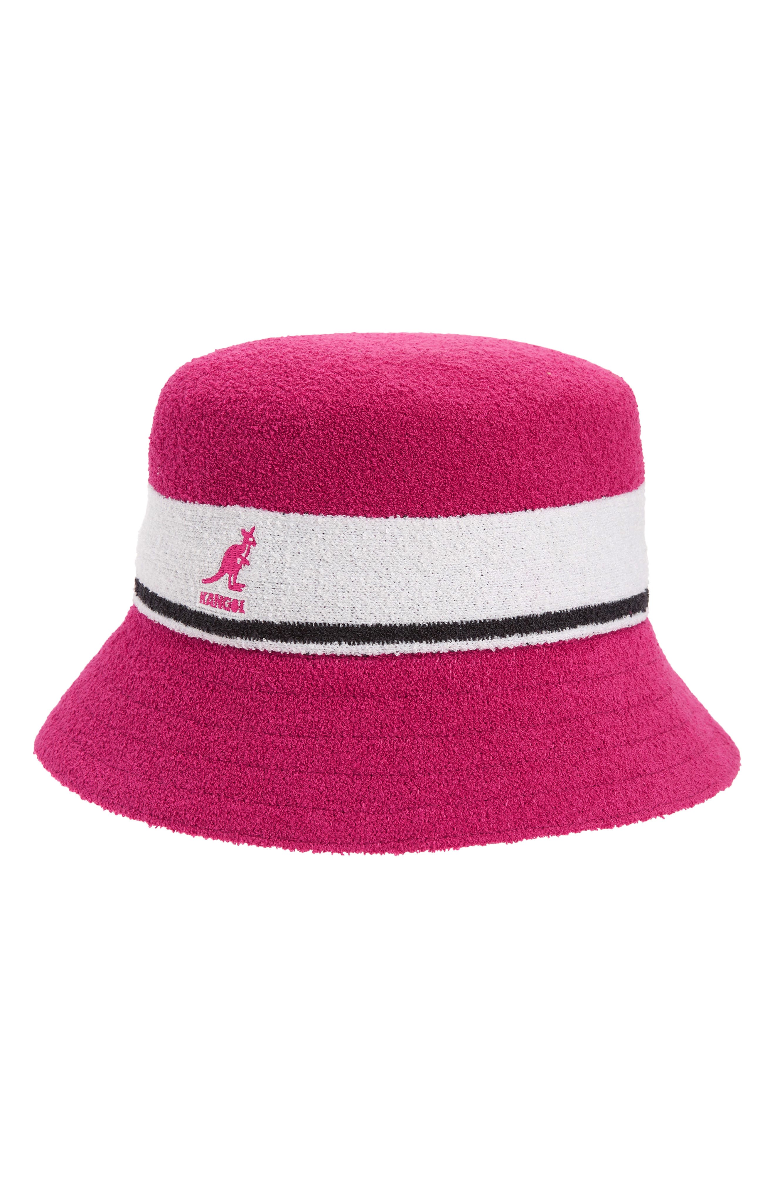 kangol online