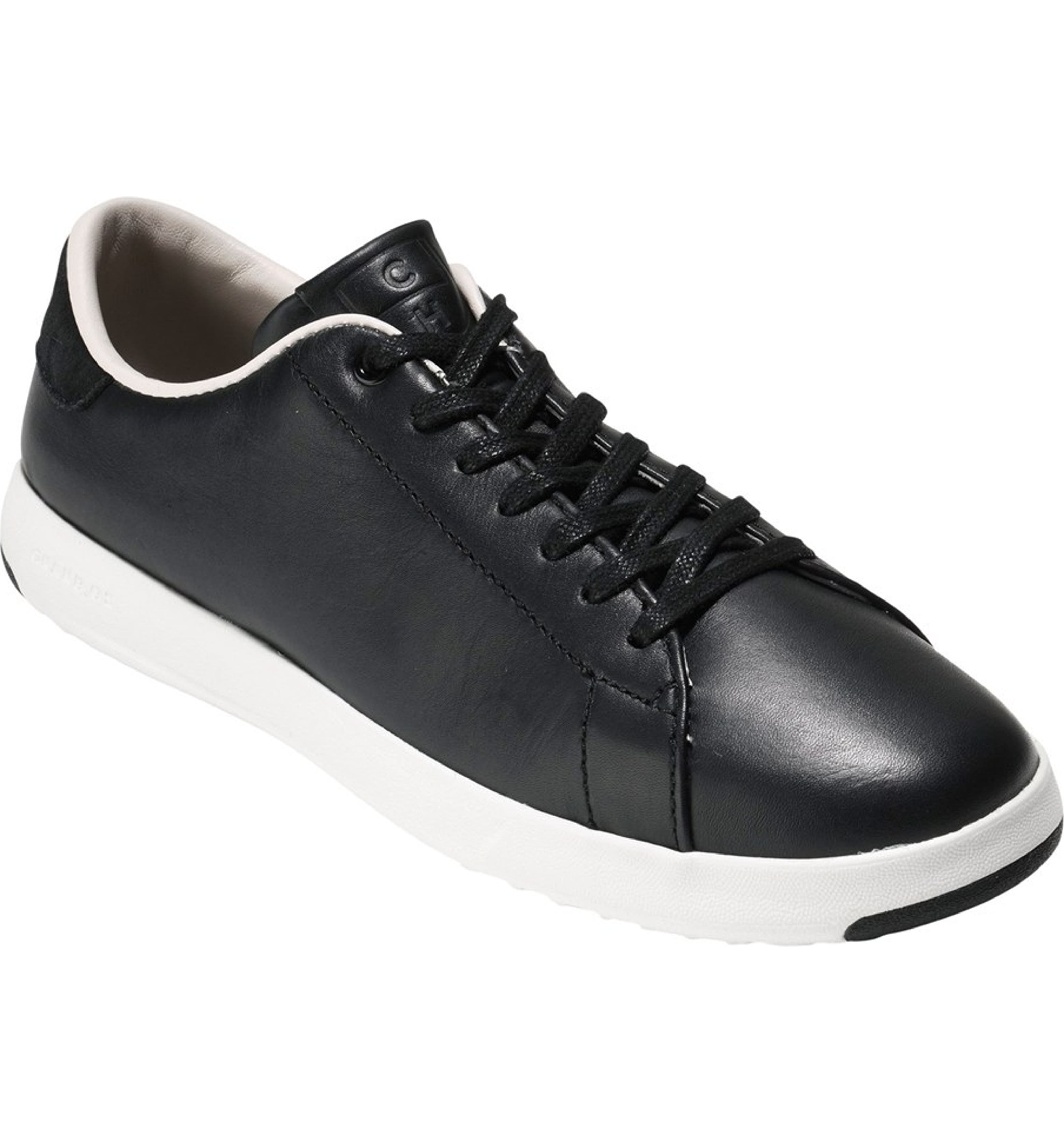 Cole Haan GrandPro Tennis Shoe (Women) | Nordstrom
