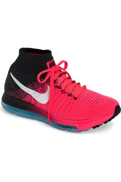 Nike zoom pegasus all out Clearance