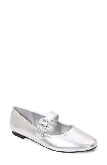 BERNESS BERNESS CARMEN MARY JANE FLAT