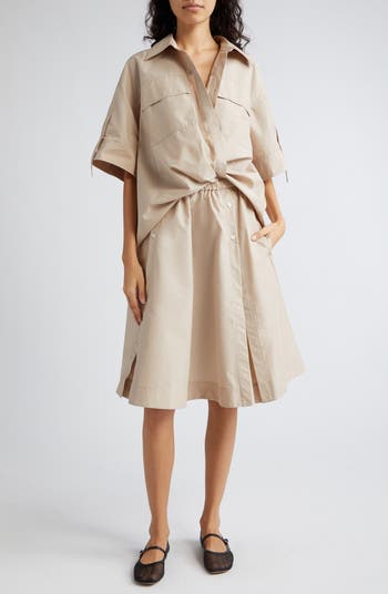Phillip lim discount bag nordstrom