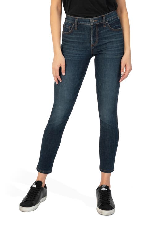 Women's KUT from the Kloth Jeans & Denim | Nordstrom