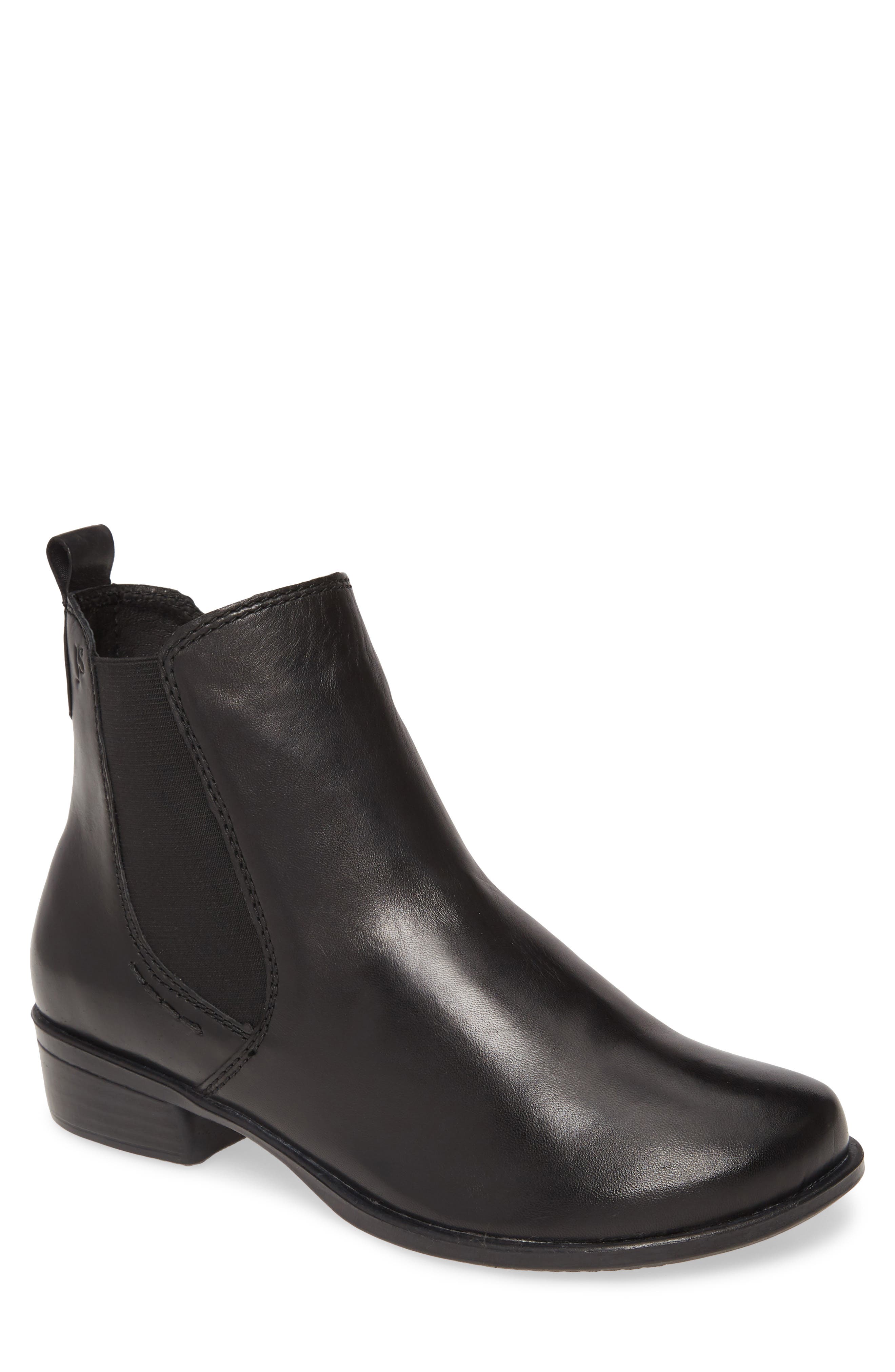 josef seibel boots sale
