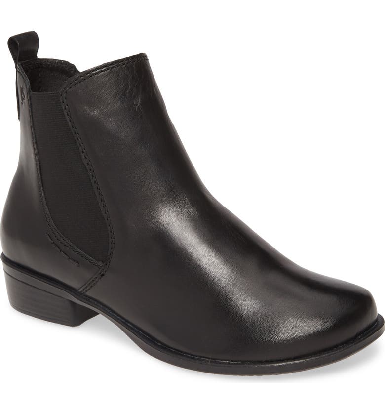 Josef Seibel Mira 04 Chelsea Boot (Women) | Nordstrom