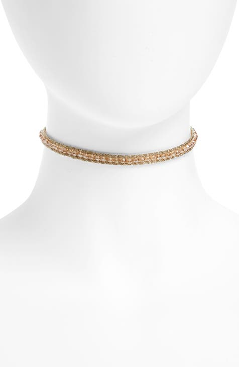 Chan luu clearance necklace sale