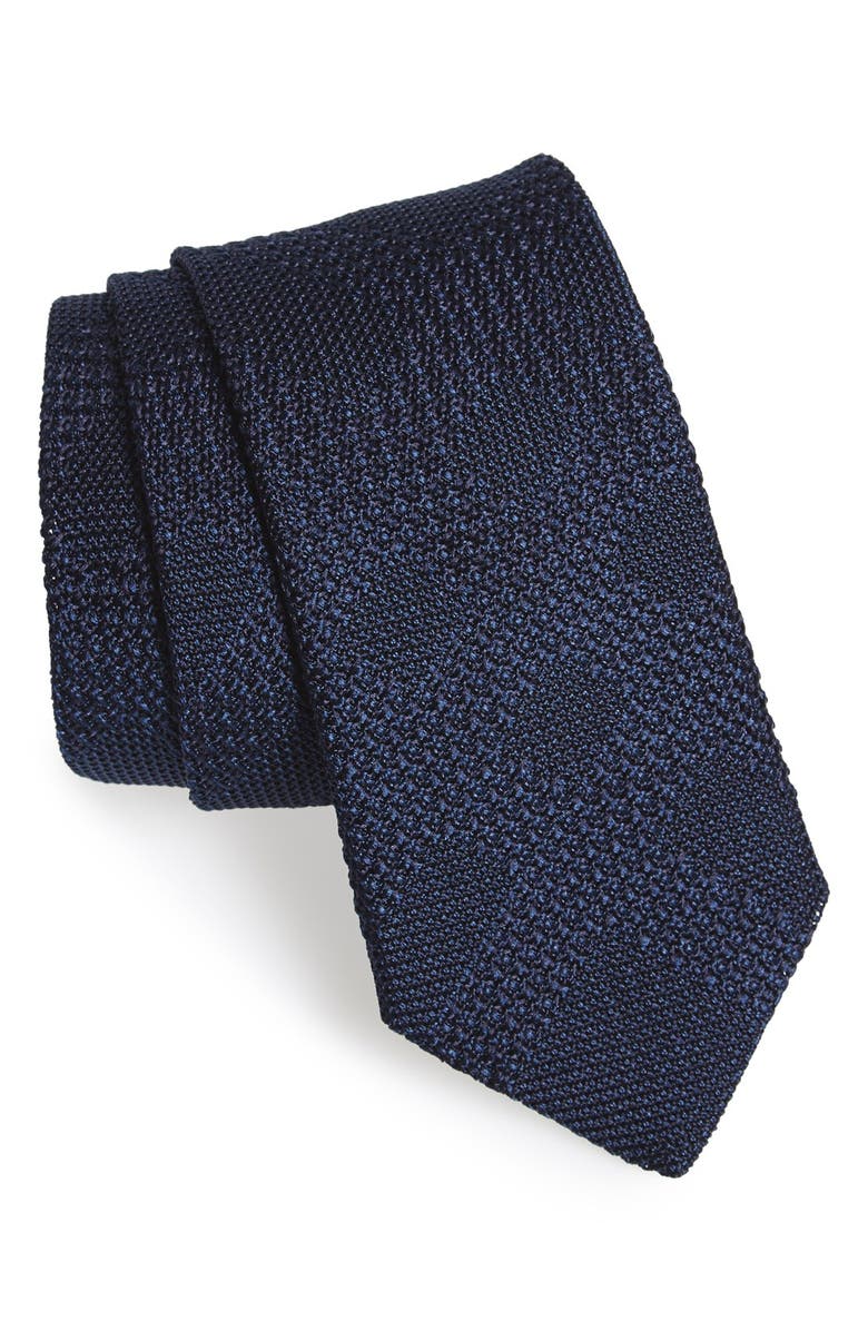 burberry tie nordstrom burberry tie nordstrom