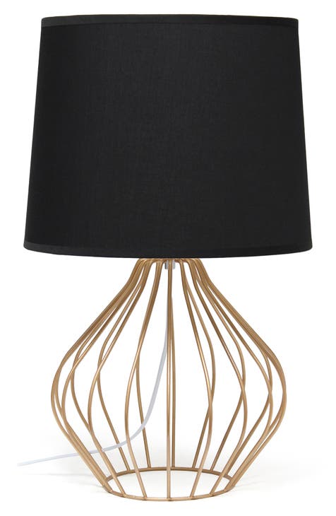 Nordstrom deals table lamps