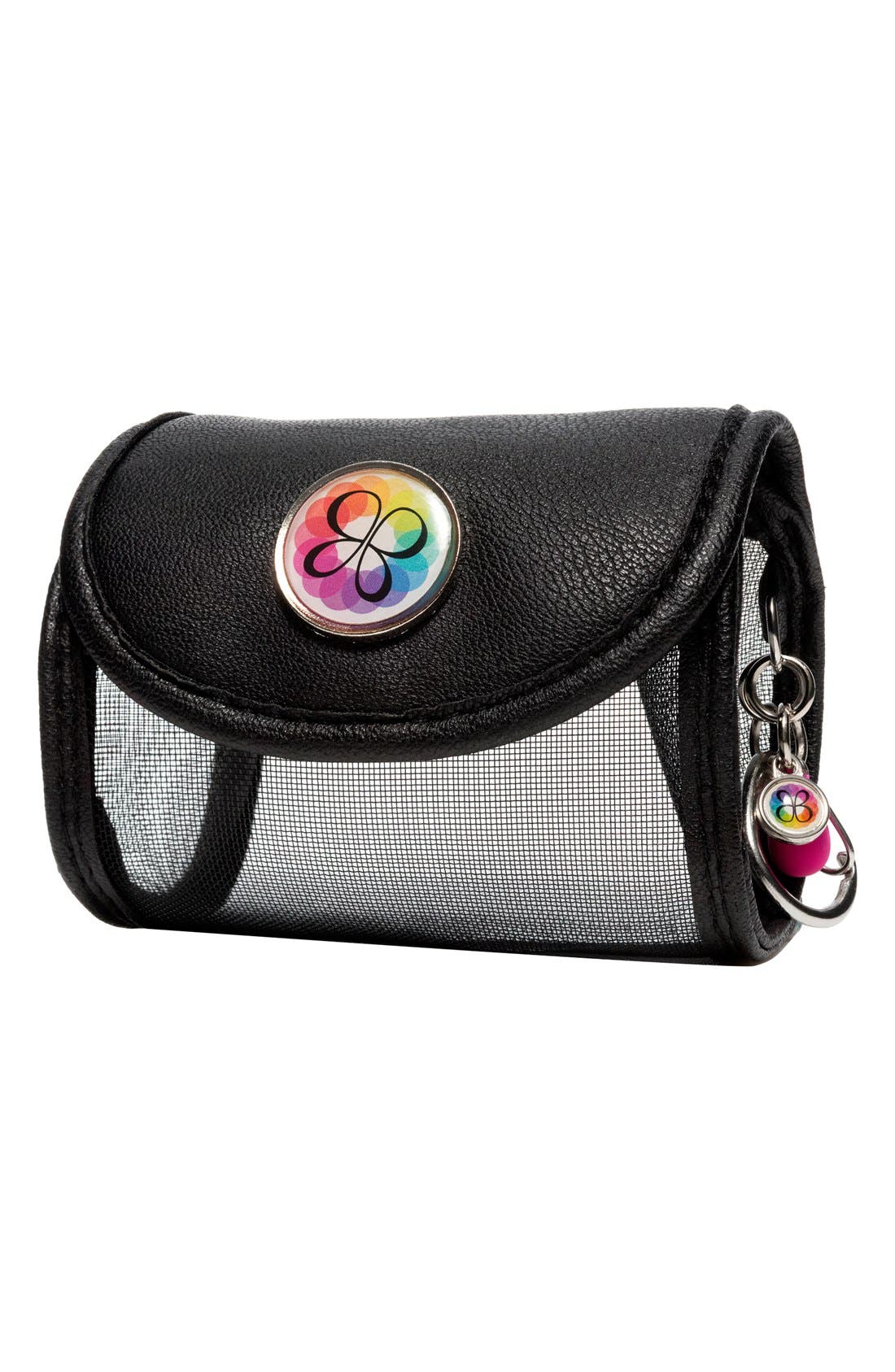 beautyblender® 'air.port pro' Travel Case Nordstrom