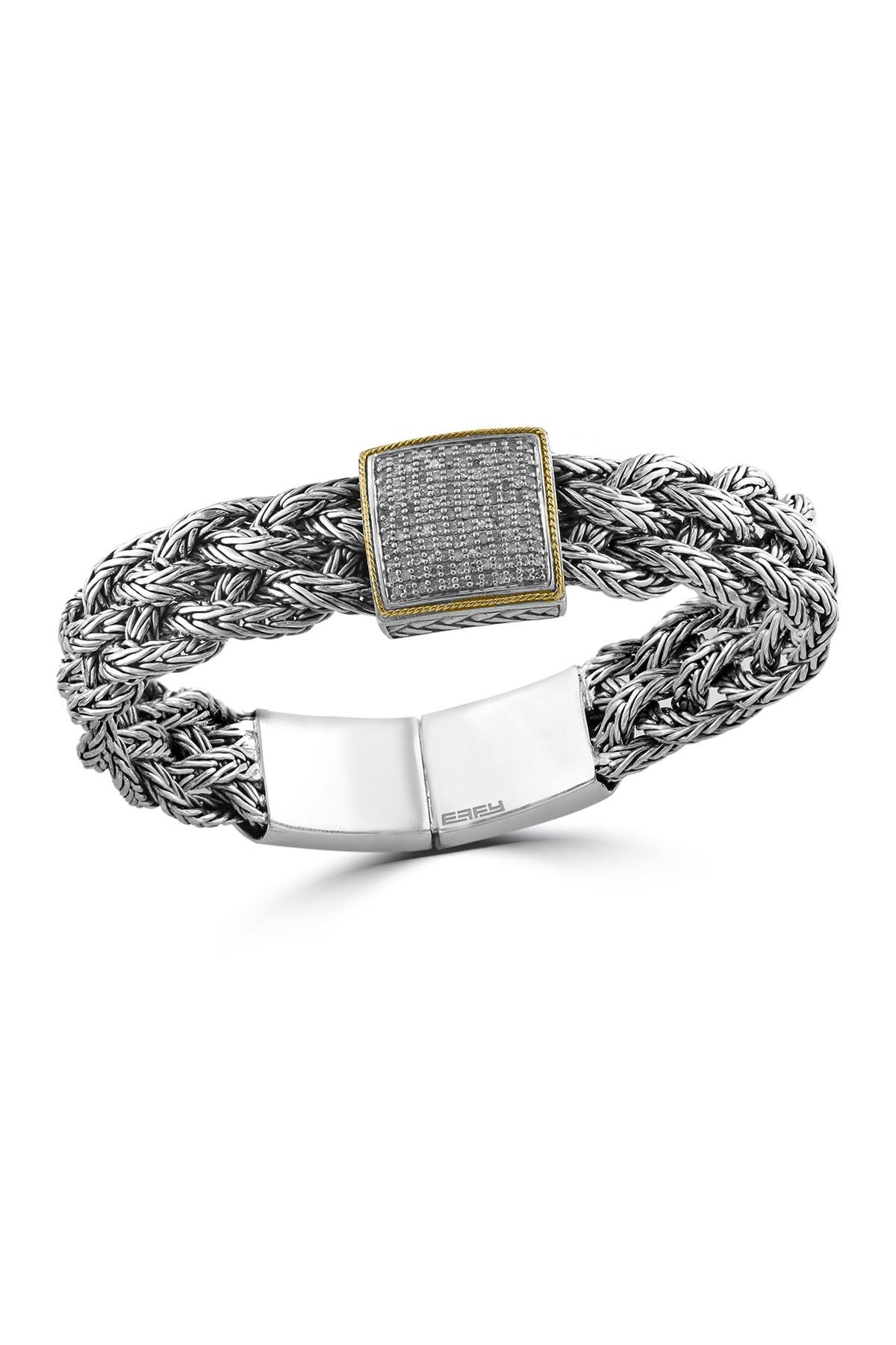 effy bracelet sale