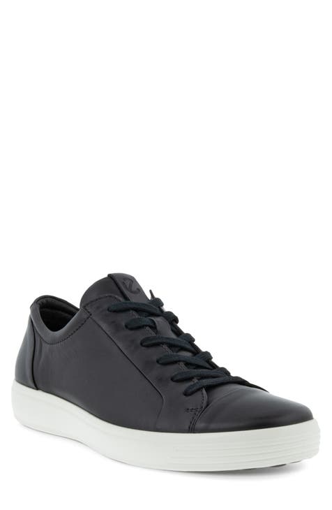 Buy Black Casual Shoes for Men by Styli Online