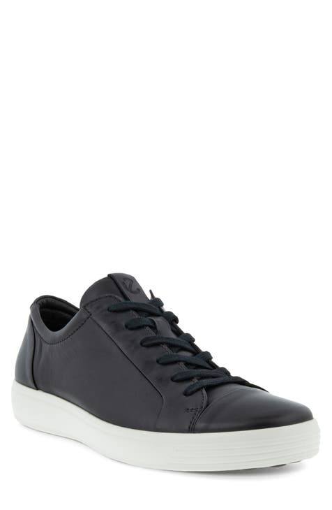 Men's Black Dress Sneakers | Nordstrom