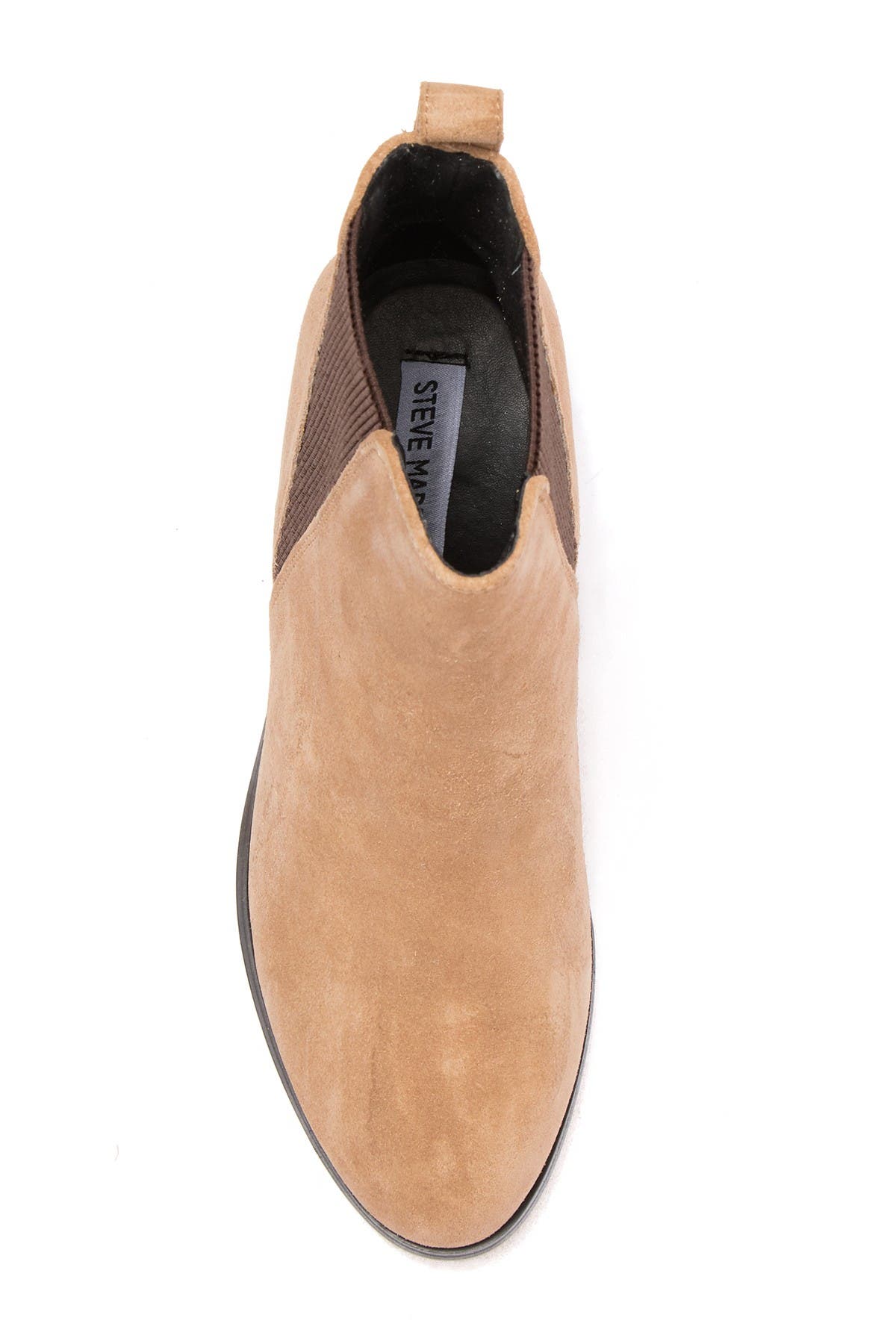 steve madden imari boots