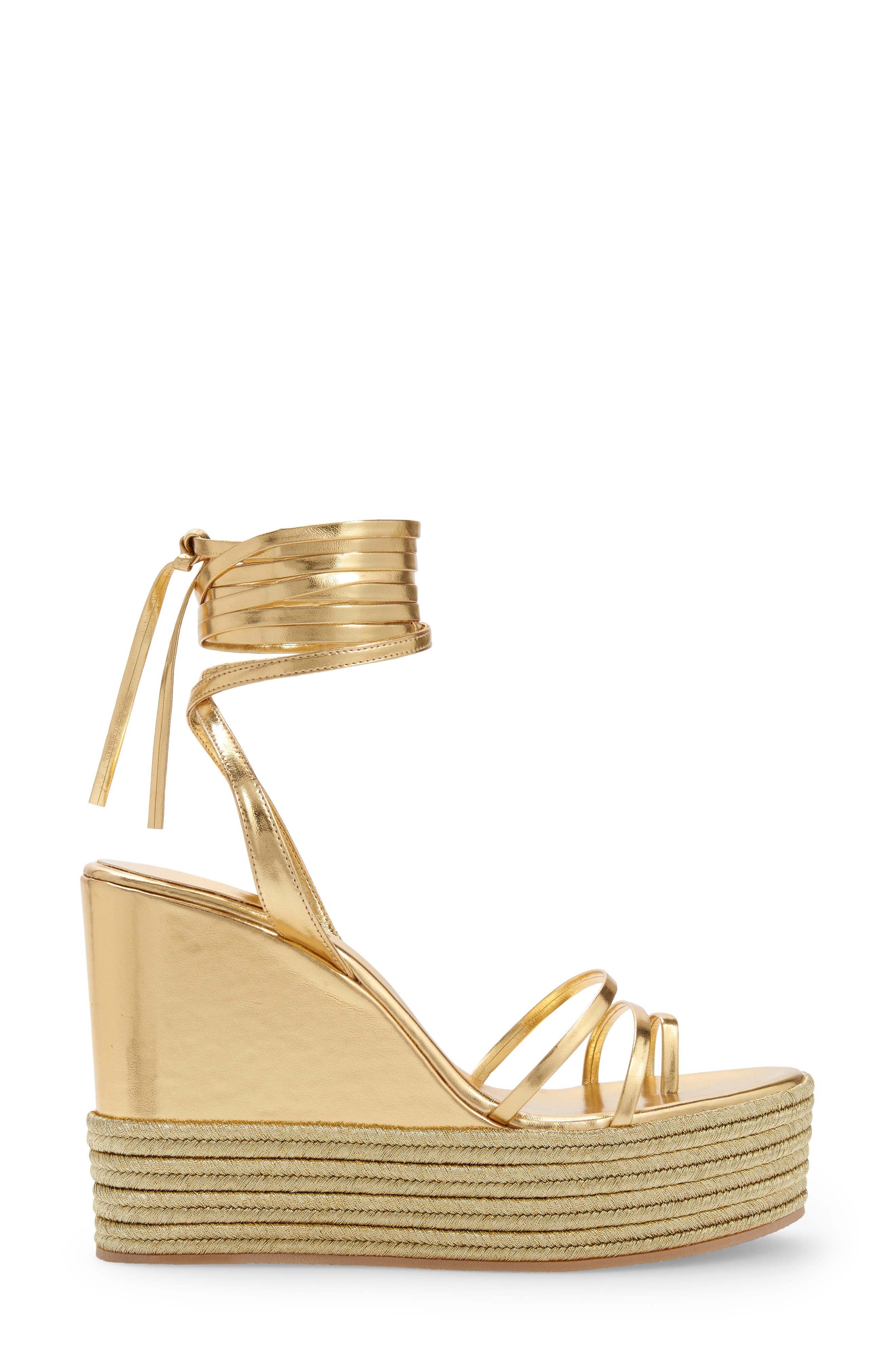 jeffrey campbell espadrille wedge