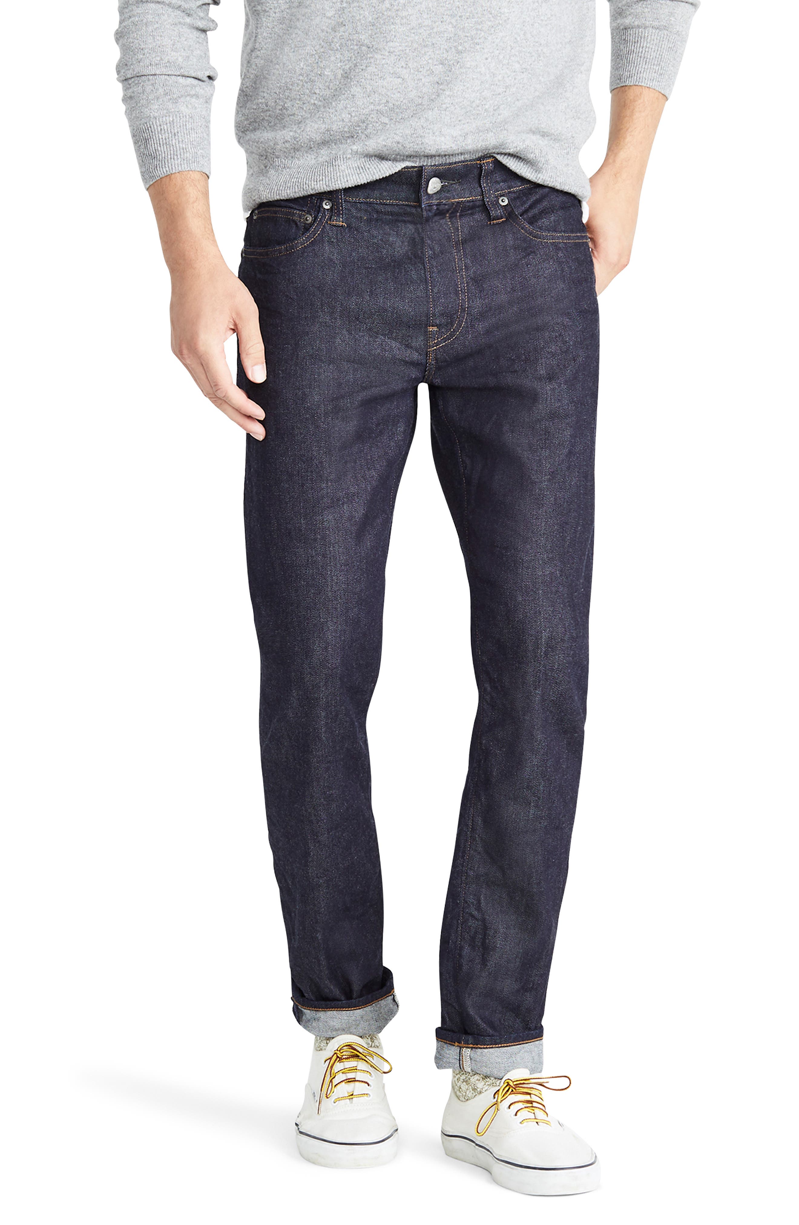 j crew 484