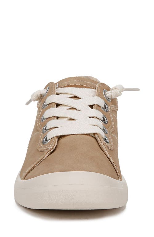 BLOWFISH FOOTWEAR BLOWFISH MALIBU BOARDWALK LOW TOP SNEAKER