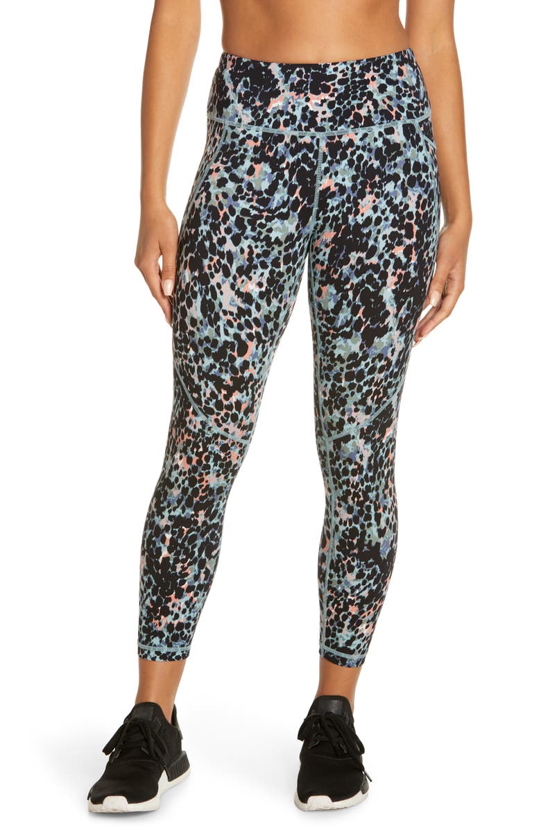 Sweaty Betty Leggings XXS - munimoro.gob.pe