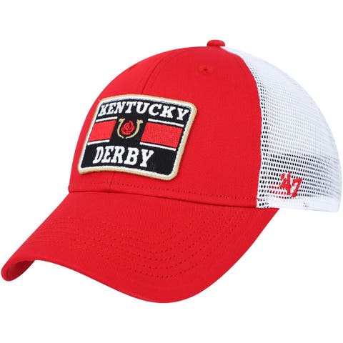 kentucky derby hats | Nordstrom