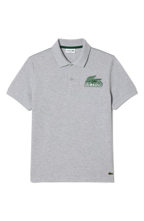 Lacoste Clothing − Sale: up to −62%