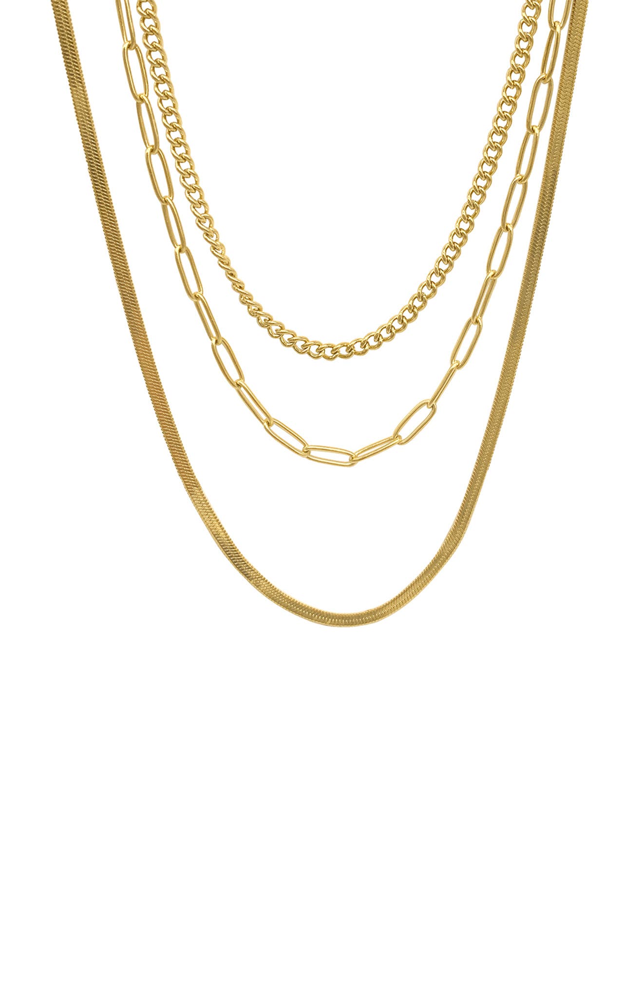 Clearance | Nordstrom