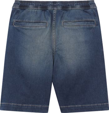 Jeans 2024 dl1961 nordstroms